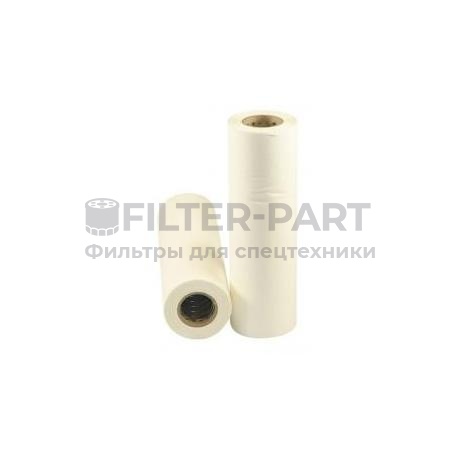 HIFI FILTER SH 70109