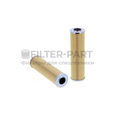 HIFI FILTER SH 67796