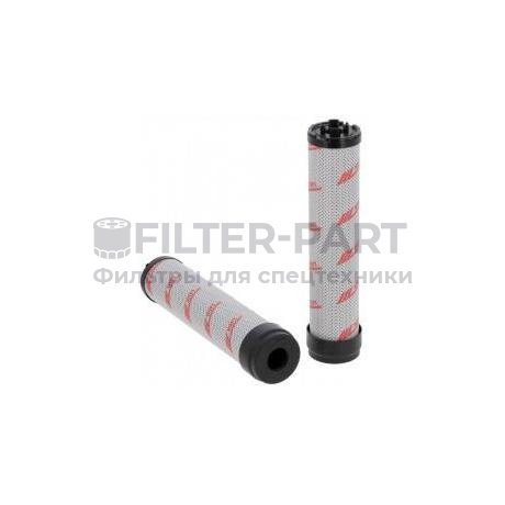 HIFI FILTER SH 74342