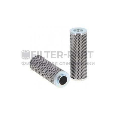 HIFI FILTER SH 68138