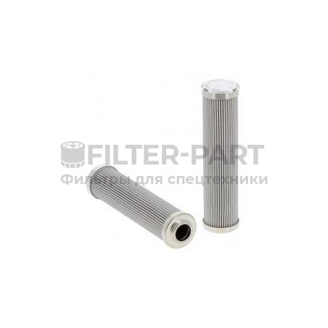 HIFI FILTER SH 75021