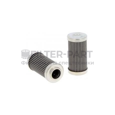 HIFI FILTER SH 75146