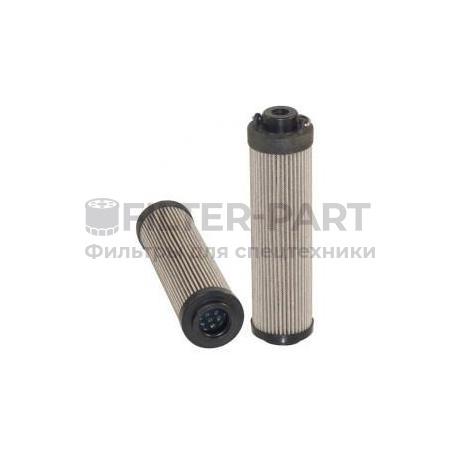 HIFI FILTER SH 74078