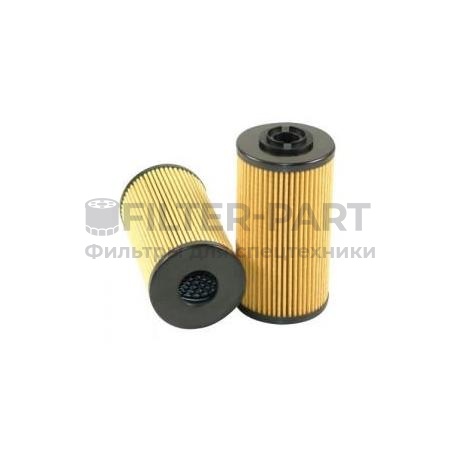 HIFI FILTER SH 69606