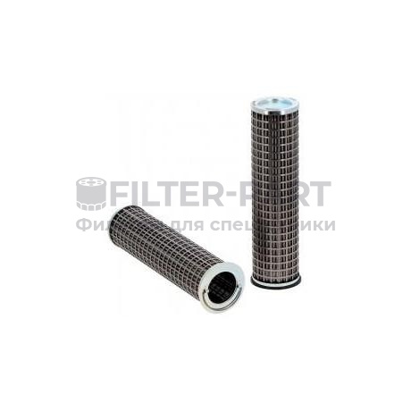 HIFI FILTER SH 68153