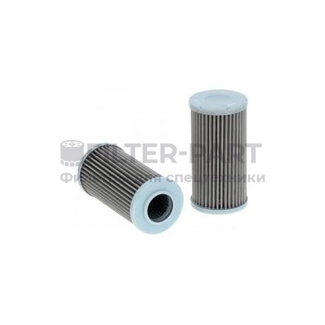 HIFI FILTER SH 75229