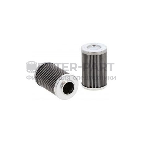 HIFI FILTER SH 75165