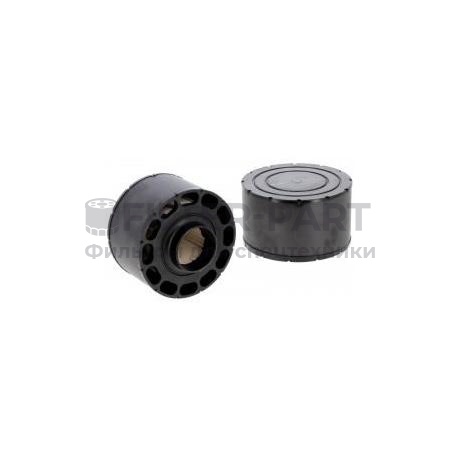 HIFI FILTER SAC 105003
