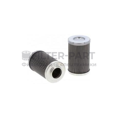 HIFI FILTER SH 75161