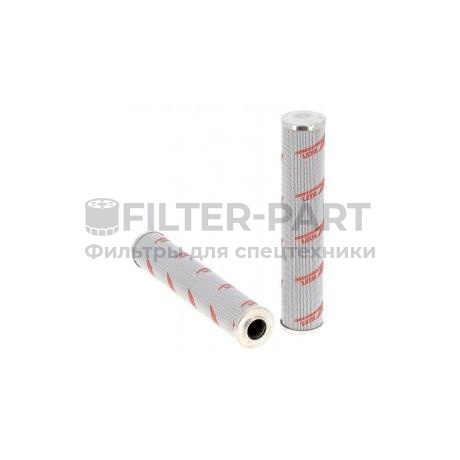 HIFI FILTER SH 75137