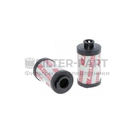 HIFI FILTER SH 74061