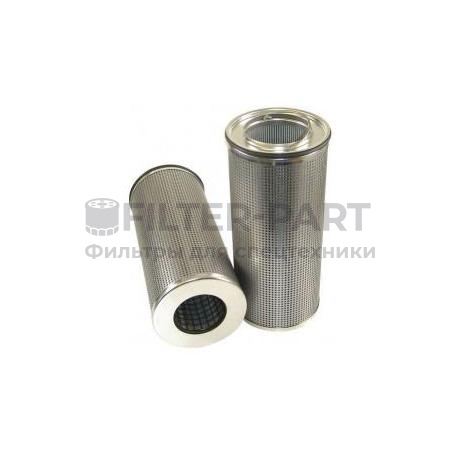 HIFI FILTER SH 68184