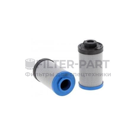 HIFI FILTER SH 74407