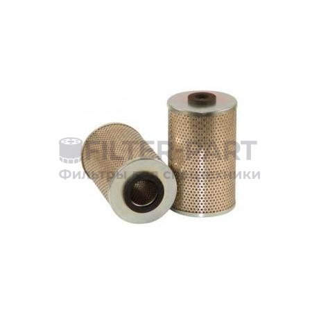 HIFI FILTER SH 69009