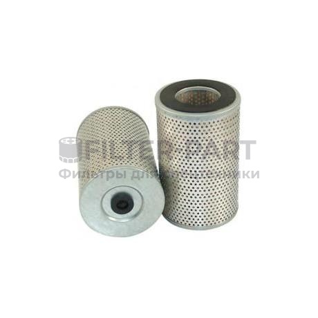HIFI FILTER SH 62145