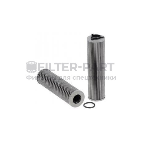 HIFI FILTER SH 66006