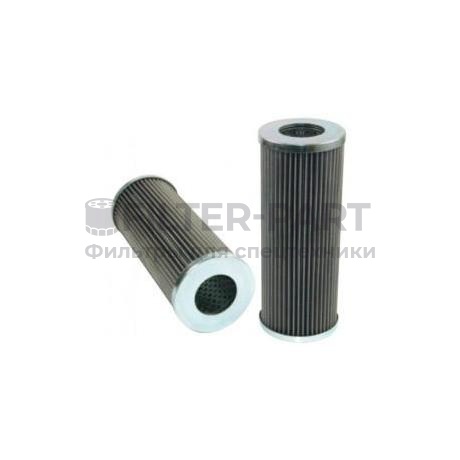 HIFI FILTER SH 74174