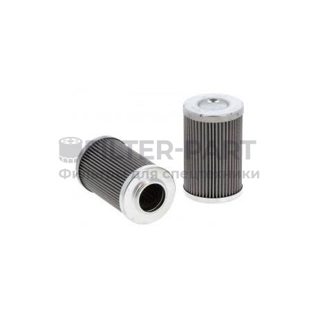 HIFI FILTER SH 75181