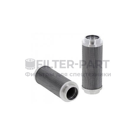 HIFI FILTER SH 67800