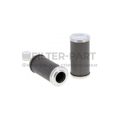 HIFI FILTER SH 75149