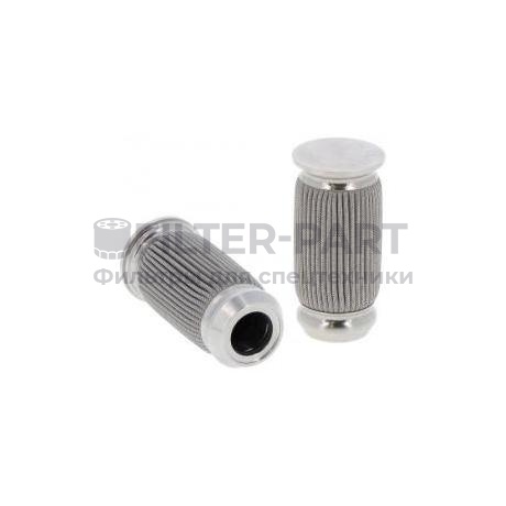 HIFI FILTER SH 75236 V