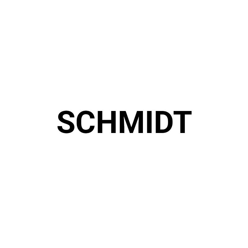 Логотип schmidt