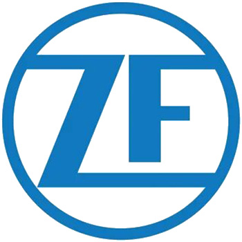 Логотип z-f