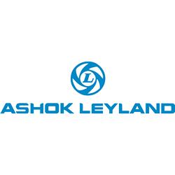 Логотип leyland Логотип leyland