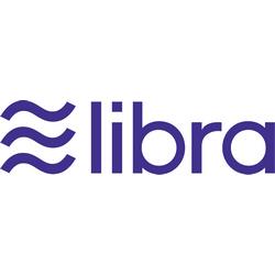 Логотип libra Логотип libra