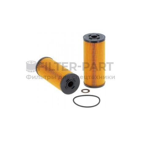 PRO FILTERS CH 495 C